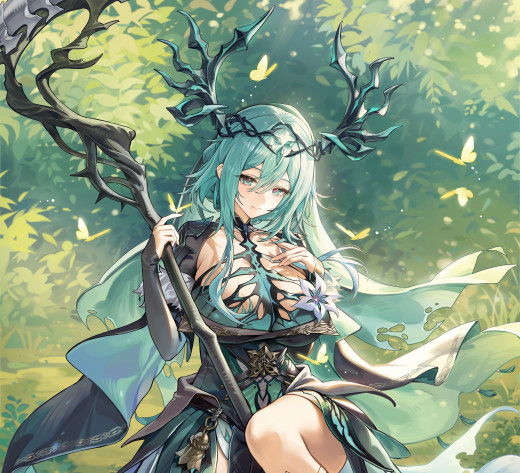 1757394 (a): :5280x4800